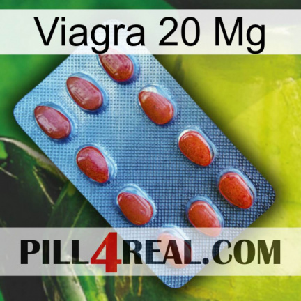 Viagra 20 Mg 06
